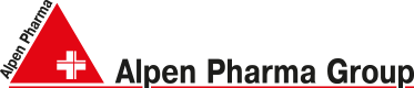 Alpen Pharma Group
